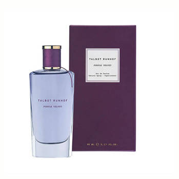 Talbot Runhof Purple Velvet EDP