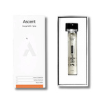 AS CENT Starter Pack Orange Silver