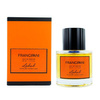 Label Frangipani EDP