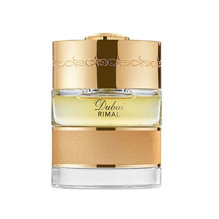 Dubai Rimal EDP