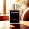 Theodoros Kalotinis Coffee Addict Eau De Parfum