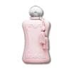 Parfums de Marly Delina Eau de Parfum