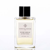 Essential Parfums Divine Vanille EDP