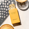 Swiss Arabian Shaghaf Vanille Toffee EDP