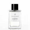 Essential Parfums Fig Infusion EDP