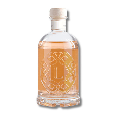 Logevy Zenzero e Lime Dyfuzor 250 ml 