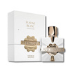 Avenue French Platine Blanc Eau de Parfum