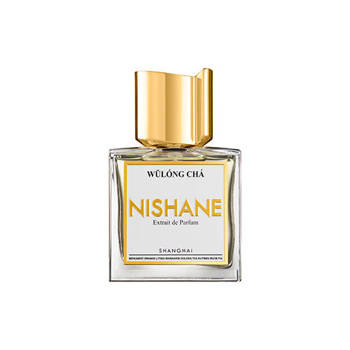 Nishane  WŪLÓNG CHÁ Extrait de Parfum