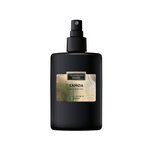 Treatments® Samoa Mgiełka Do Ciała i Do Pościeli
