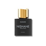 Nishane Karagoz Extrait de Parfum