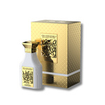 The Fragrance Pearl Harmony Extrait de Parfum