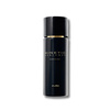 Kinetic Perfumes Aura Eau De Parfum