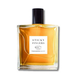 Francesca Bianchi Sticky Fingers Extrait Parfum