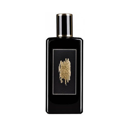Faviol Seferi Insomnia Extrait De Perfume