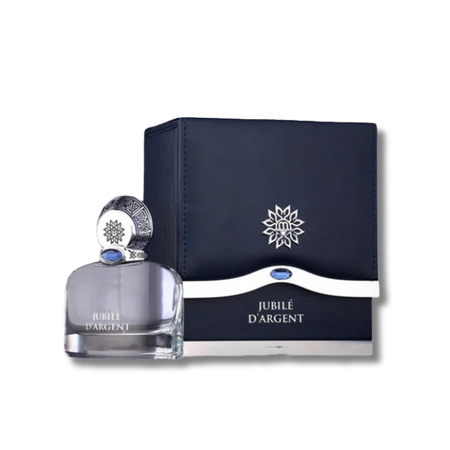Maison Des Parfums Jubile D'Argent Eau De Parfum
