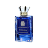 Auto Biography Super Nova  Eau De Parfum