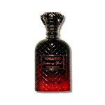 Tomavicci Siren’s Veil Extrait de Parfum