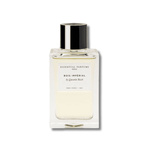 Essential Parfums Bois Impérial EDP