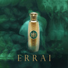 Spirit Of King Errai Eau De Parfum