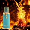 Avenue French Vulcan Feu Eau de Parfum