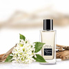 L'Essence des Notes Neroli & Guaiac Wood EDP