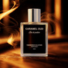 Theodoros Kalotinis Carmel Oud Eau De Parfum