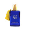 Killer Oud Eau De Parfum