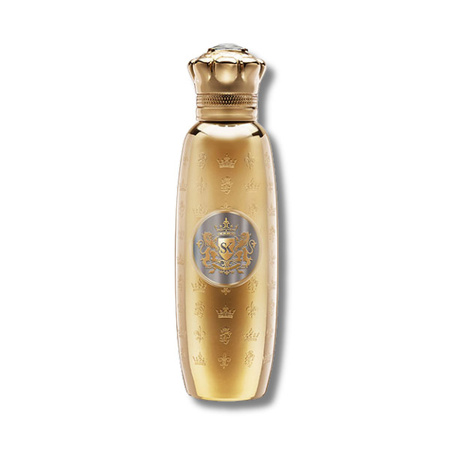 Spirit Of King Sagria Eau De Parfum