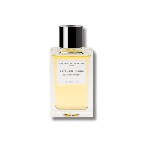 Essential Parfums Patchouli Mania EDP