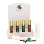 Paolo Gigli Insieme Extract