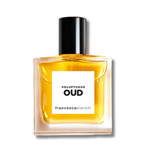 Francesca Bianchi Voluptuous Oud Extrait Parfum