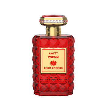 Spirit Of King Amity Parfum