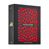 Nishane Zenne Extrait de Parfum 