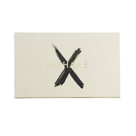 Nishane The X Collection Discovery Set