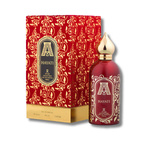 Attar Collection Hayati Eau De Parfum