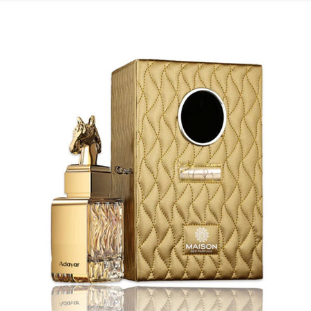 Maison Des Parfums Adayar Eau De Parfum