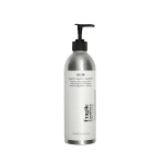 Fragile Cosmetics Glow Shampoo