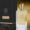 Killer Oud Jubilant Eau De Parfum