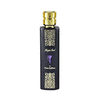 Magic Oud In Pure Zaffron Eau De Parfum