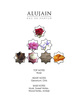 Kajal Alujain EDP