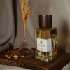 Botanicae Tramonte EDP