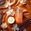 French Avenue Eclair Affair EDP
