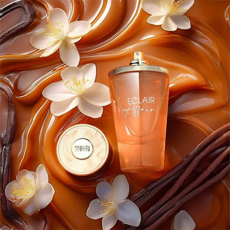 French Avenue Eclair Affair EDP