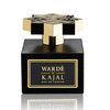 Kajal Warde By Kajal EDP