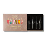 The Merchant Of Venice Murano Collection Zestaw