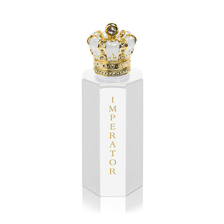 Royal Crown Imperator Extrait De Parfum