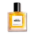 Francesca Bianchi Libertine Neroli Extrait Parfum