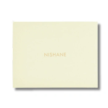 Nishane Discovery Set 12 × 2 ml