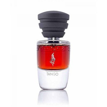 Masque Tango EDP