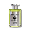 M³-Mystery, Modern Mark Absocute Eau De Pafrum